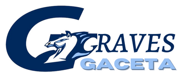 LogoDescription automatically generated